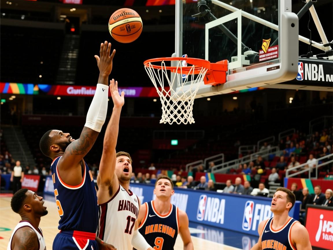 九游娱乐网站-体育新闻中心发布体育短视频用户行为分析报告，如何创新体育短视频  第2张