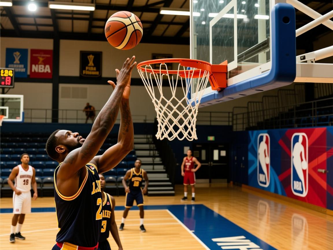 九游娱乐下载-全国青少年体能大比武推广专项训练计划,全国青少年体育比赛有哪些 第2张