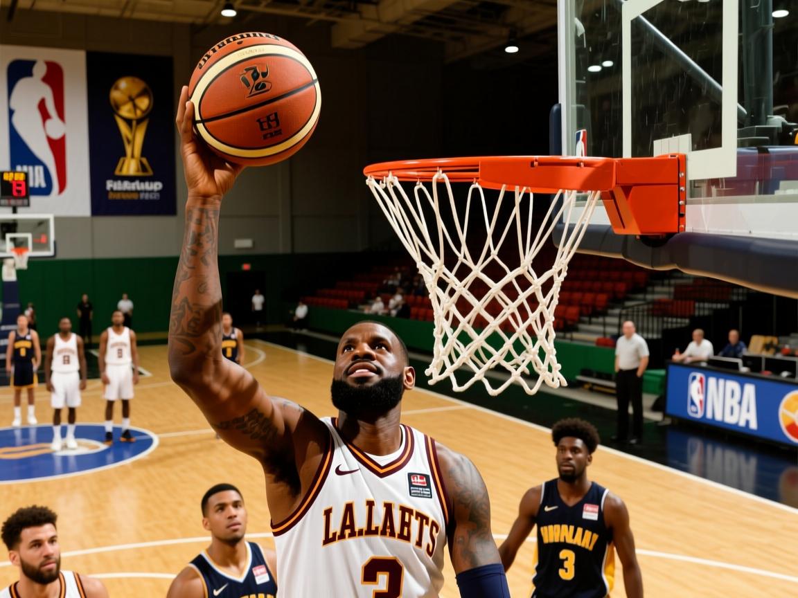 九游娱乐下载-全国青少年体能大比武推广专项训练计划，全国青少年体育比赛有哪些