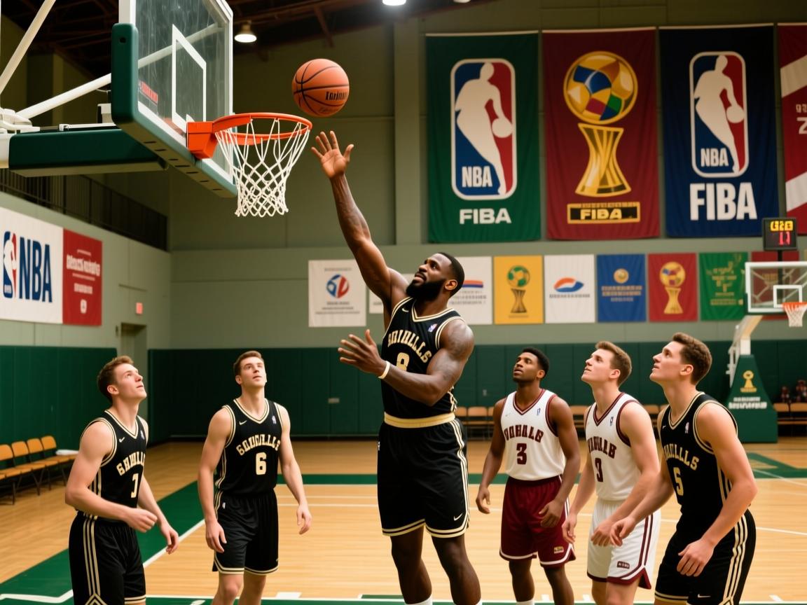 九游体育下载-划频变化揭示蝶泳节奏控制，蝶泳划水动作