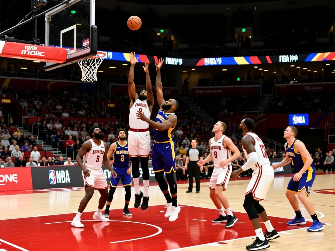 九游体育下载-划频变化揭示蝶泳节奏控制，蝶泳划水动作  第2张