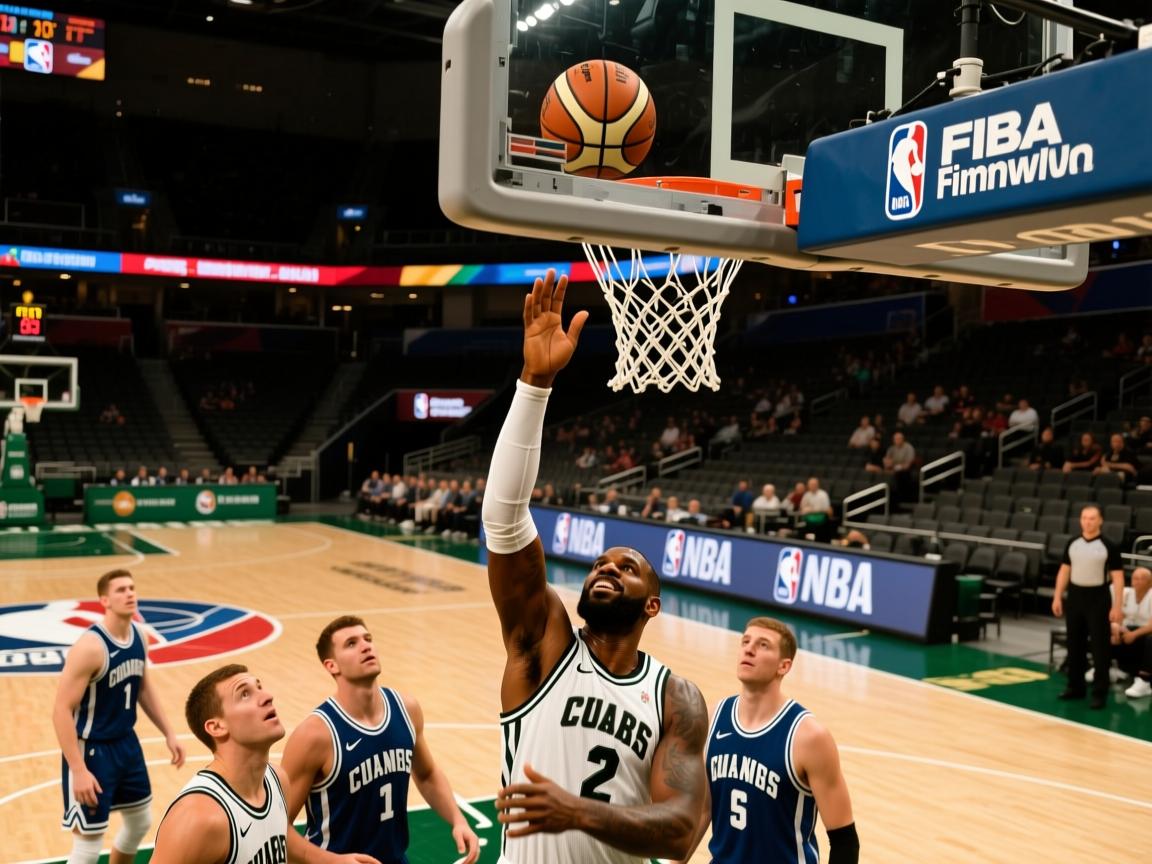 九游体育下载-划频变化揭示蝶泳节奏控制，蝶泳划水动作  第3张