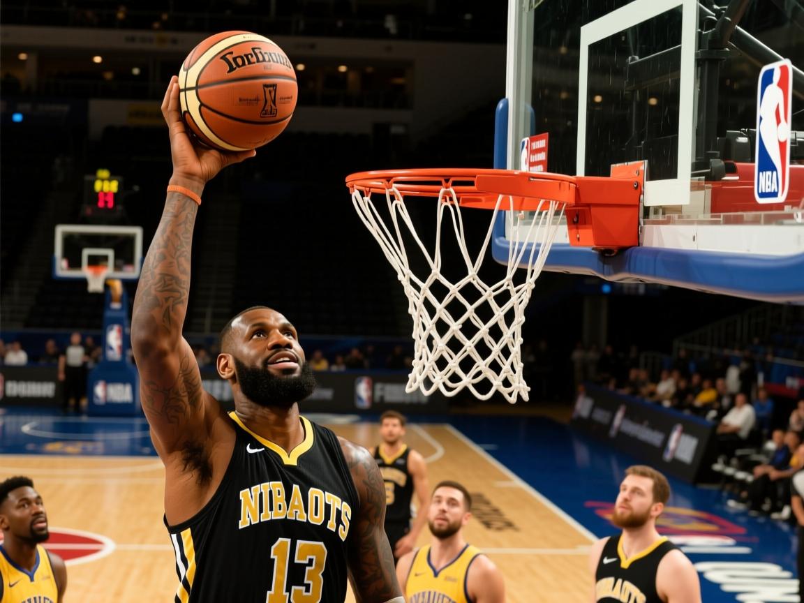 九游娱乐平台-博塔弗戈前锋突破能力受限，博塔弗戈vs累体育