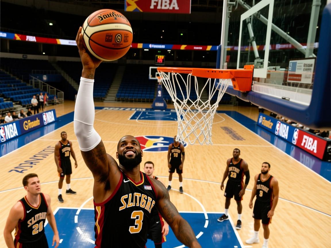 九游娱乐平台-博塔弗戈前锋突破能力受限,博塔弗戈vs累体育 第2张