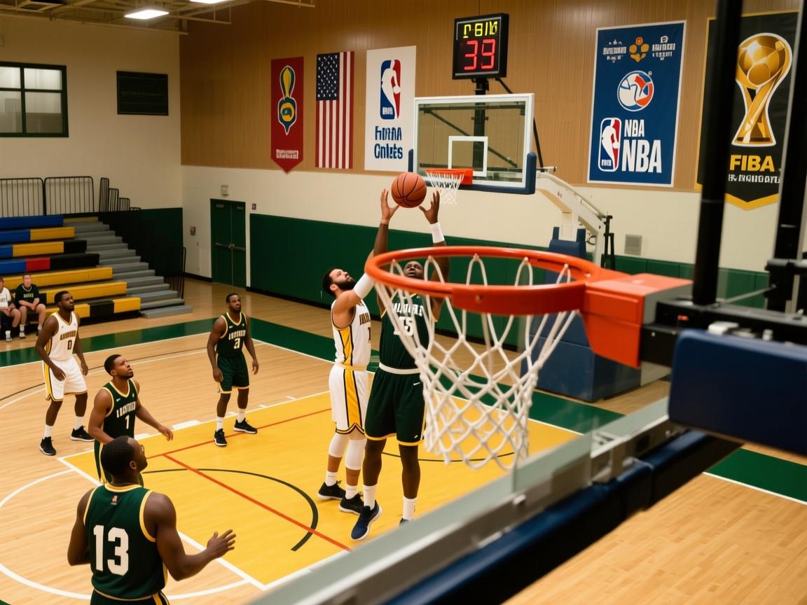 九游娱乐平台-博塔弗戈前锋突破能力受限,博塔弗戈vs累体育 第3张