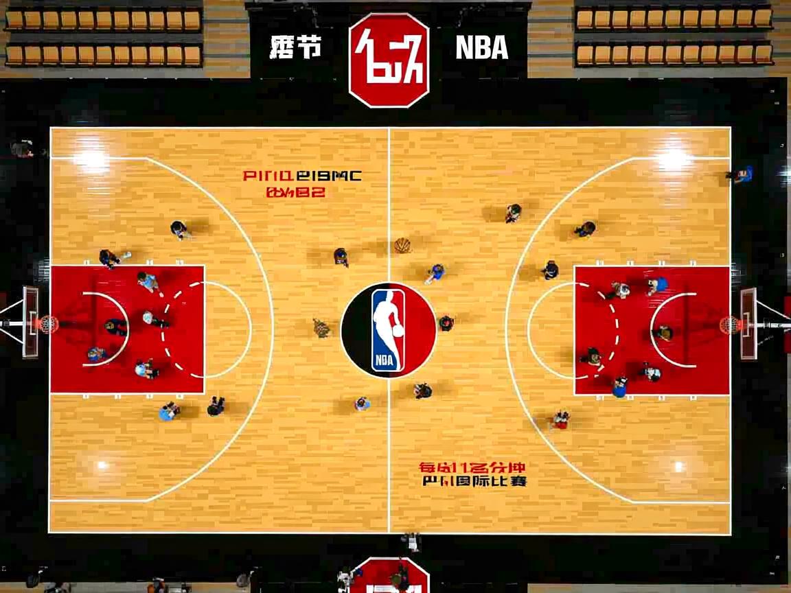 九游娱乐下载-国家队备战科学性不足