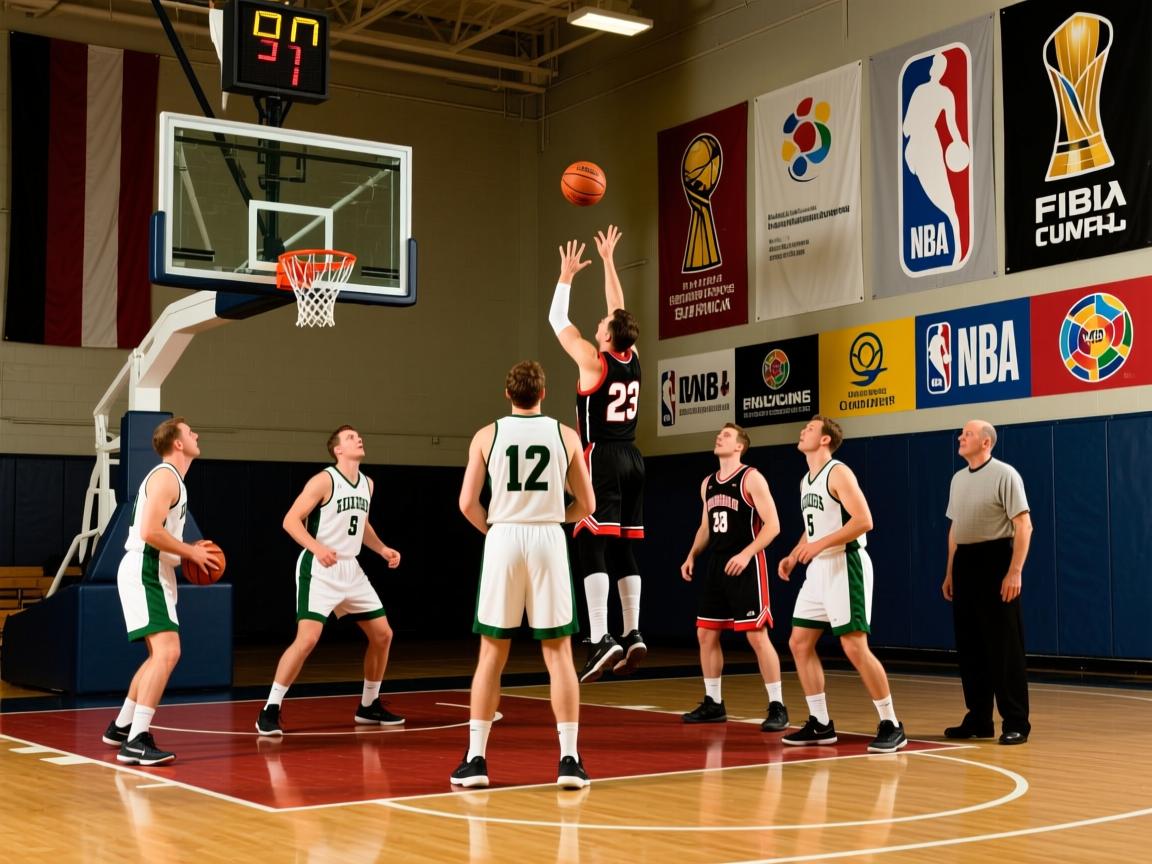 九游娱乐下载-国家队备战科学性不足 第3张