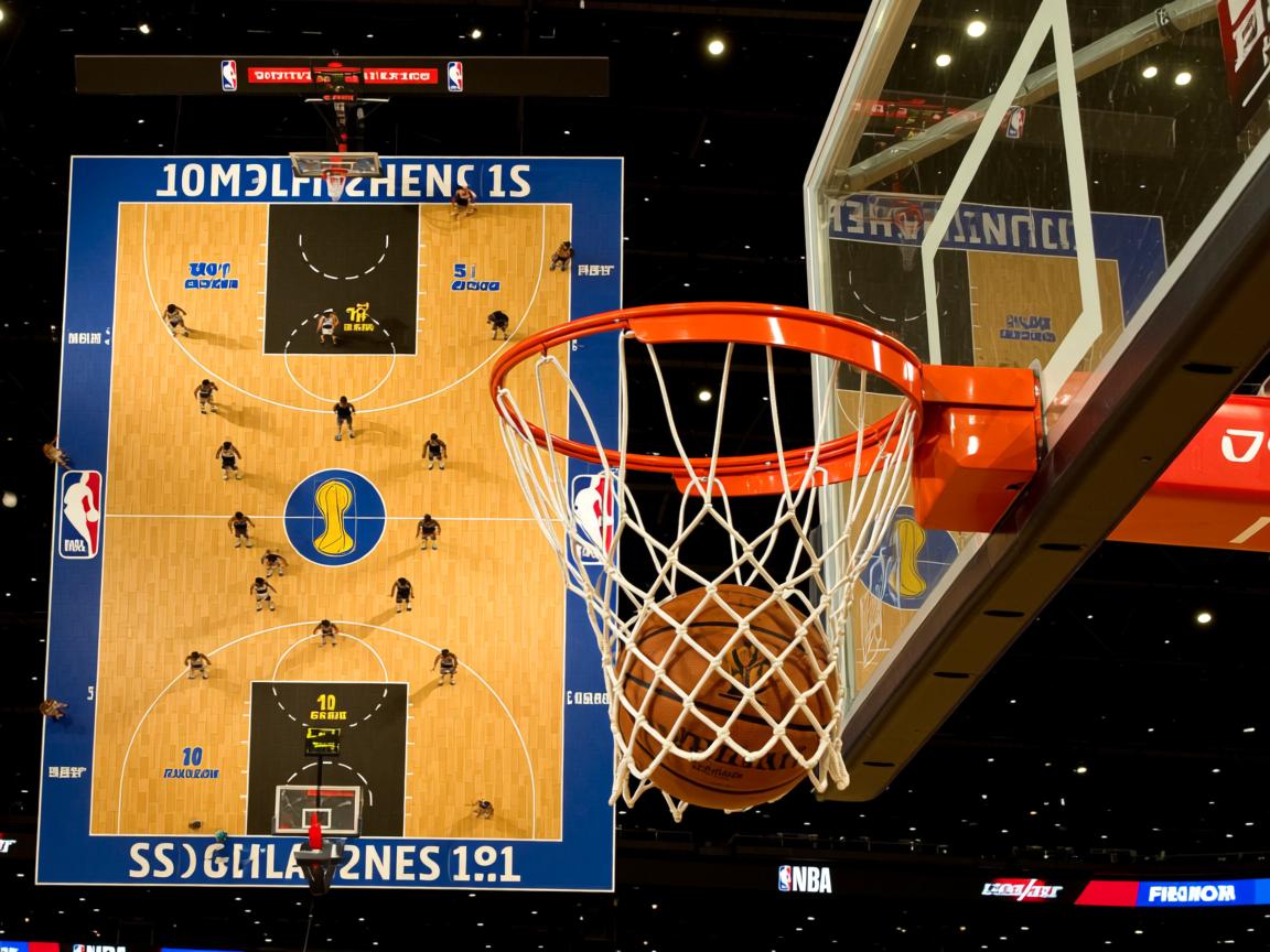 九游娱乐下载-国家队备战科学性不足 第2张