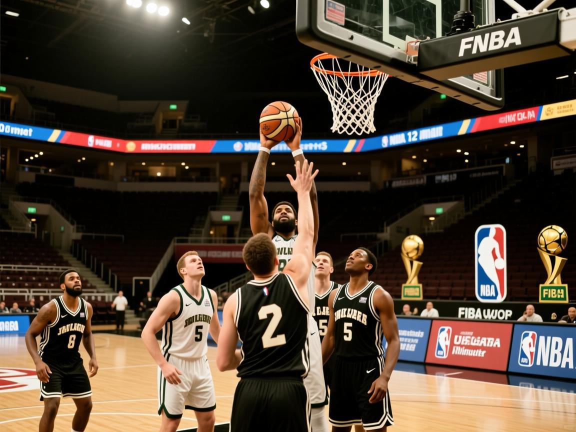 九游娱乐入口-国家队技战术体系创新乏力 第2张