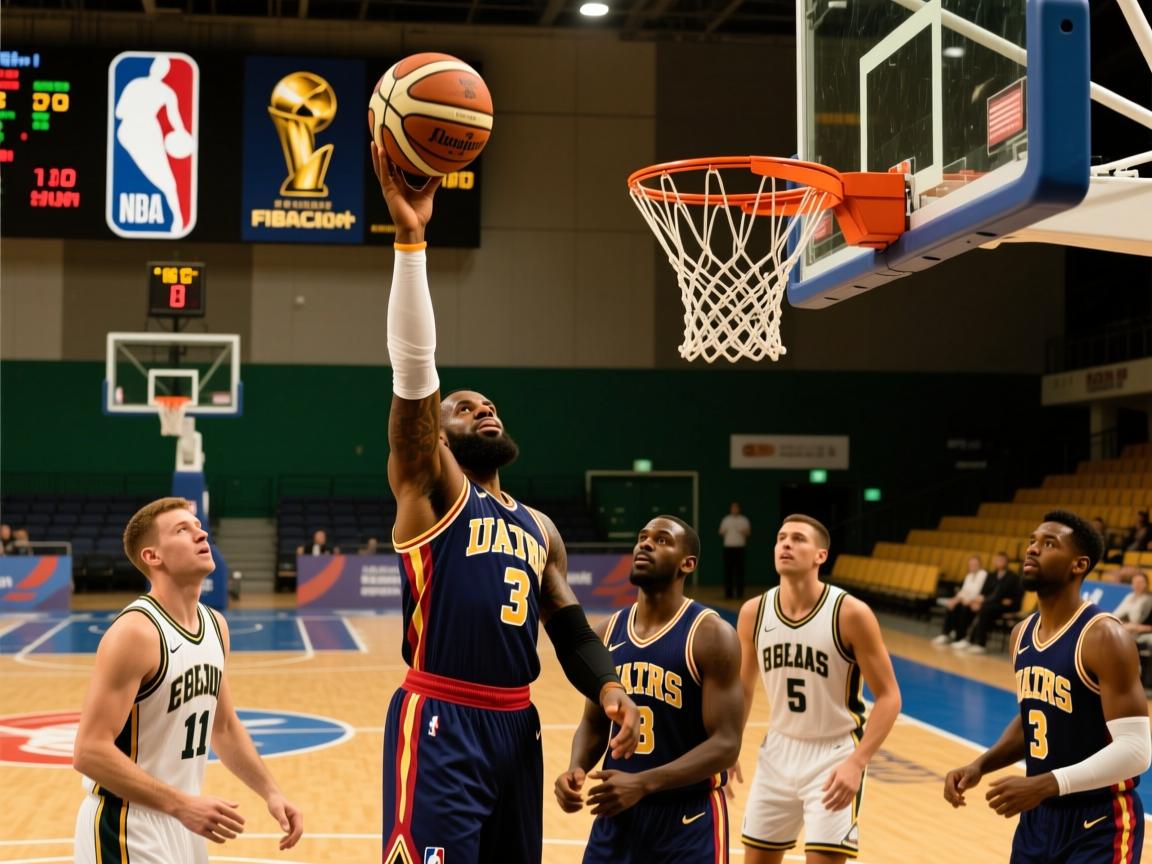 九游娱乐入口-国家队技战术体系创新乏力 第3张