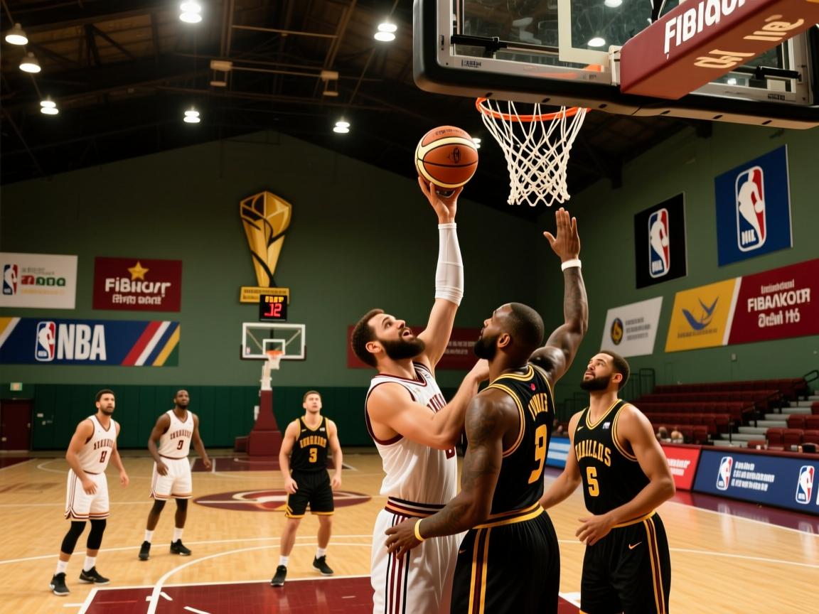 九游娱乐-国家队选材公平性问题，国家队选材公平性问题是什么