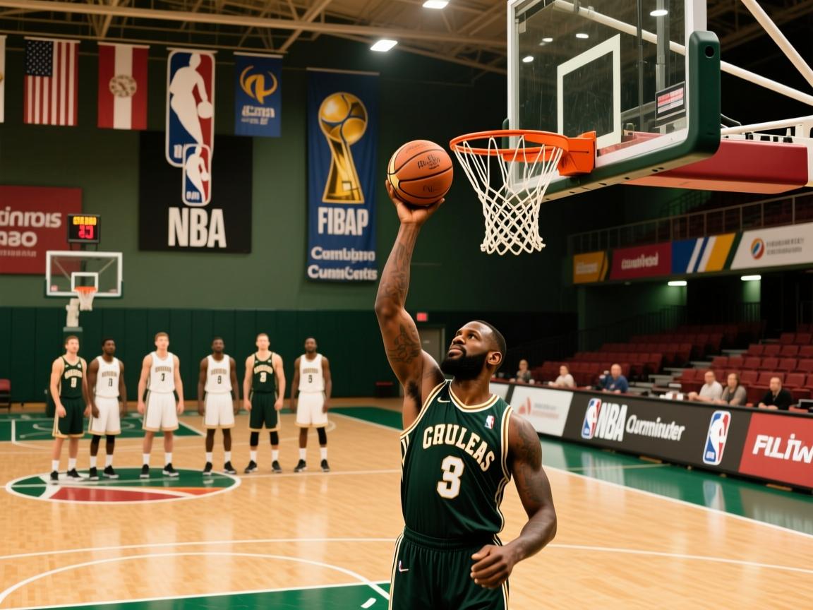 九游娱乐-国家队选材公平性问题,国家队选材公平性问题是什么 第2张