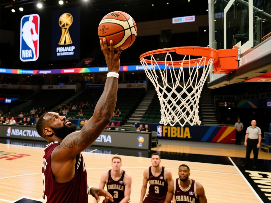 九游娱乐-国家队选材公平性问题,国家队选材公平性问题是什么 第3张