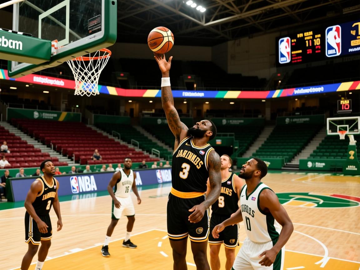 九游体育下载-国际热身赛 中国足球晋级 跌宕时刻令人动容，2021国足热身赛