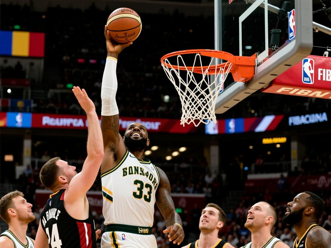 九游体育下载-国际热身赛 中国足球晋级 跌宕时刻令人动容，2021国足热身赛  第3张