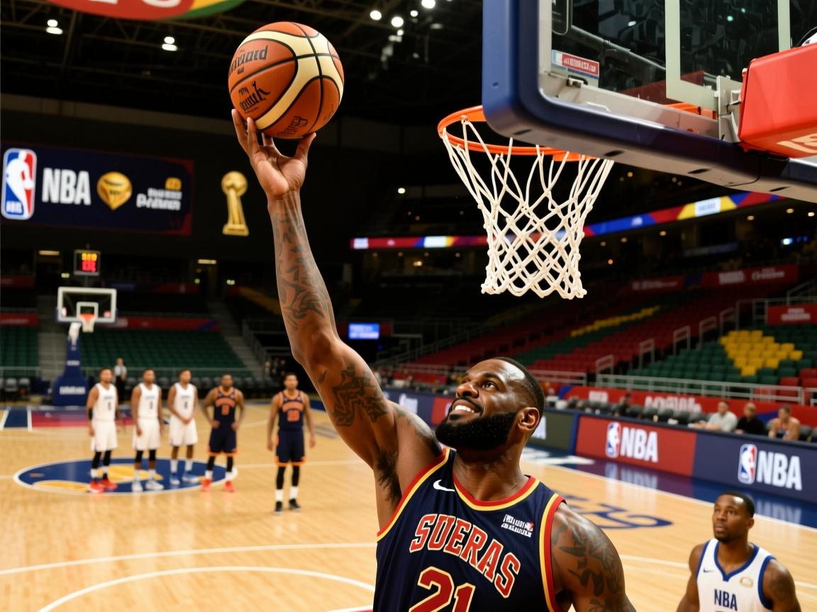 九游体育官网入口-埃及队未来发展：加强人才引进，提升专业训练体系，你知道埃及战队吗