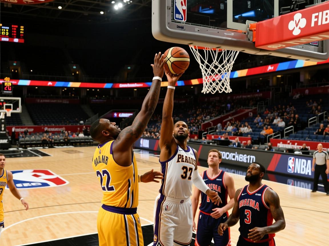 九游体育官网入口-埃及队未来发展:加强人才引进,提升专业训练体系,你知道埃及战队吗 第2张