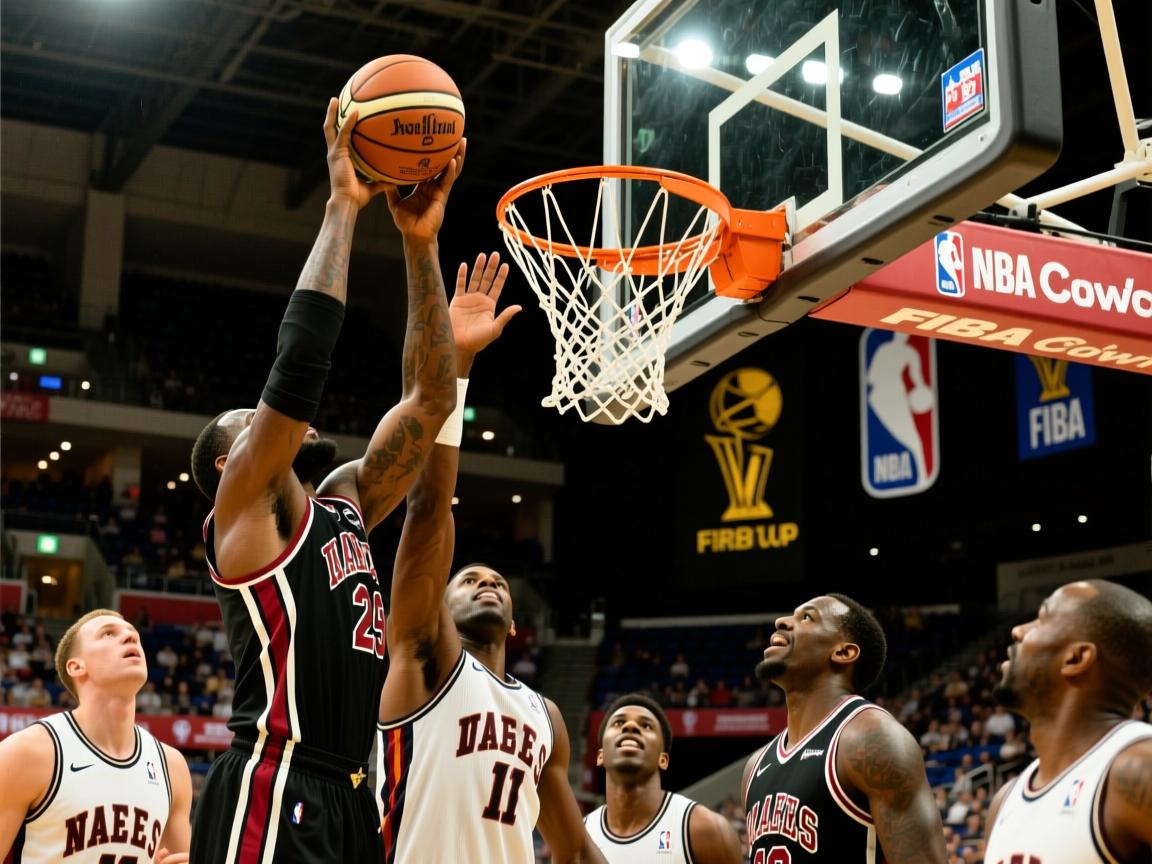 九游体育官网入口-埃及队未来发展:加强人才引进,提升专业训练体系,你知道埃及战队吗 第3张