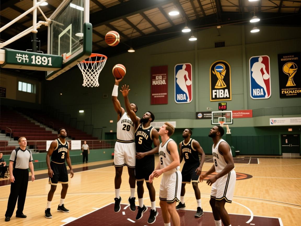 九游体育官网-外援政策限制本土球员发展空间，外援新规  第3张