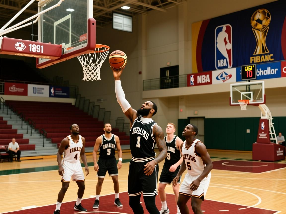 九游体育官网-外援政策限制本土球员发展空间，外援新规  第2张