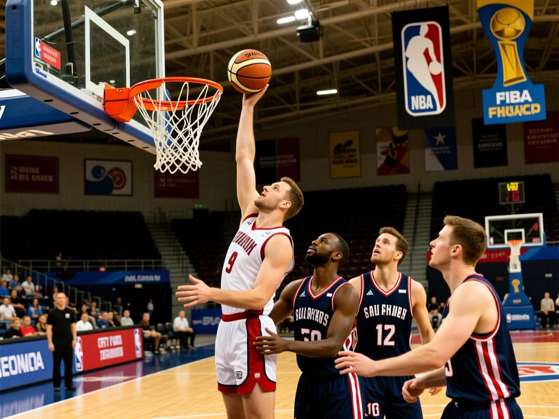 九游官网入口-奥运会柔道项目规则调整提高比赛观赏性，奥运会柔道项目这么多