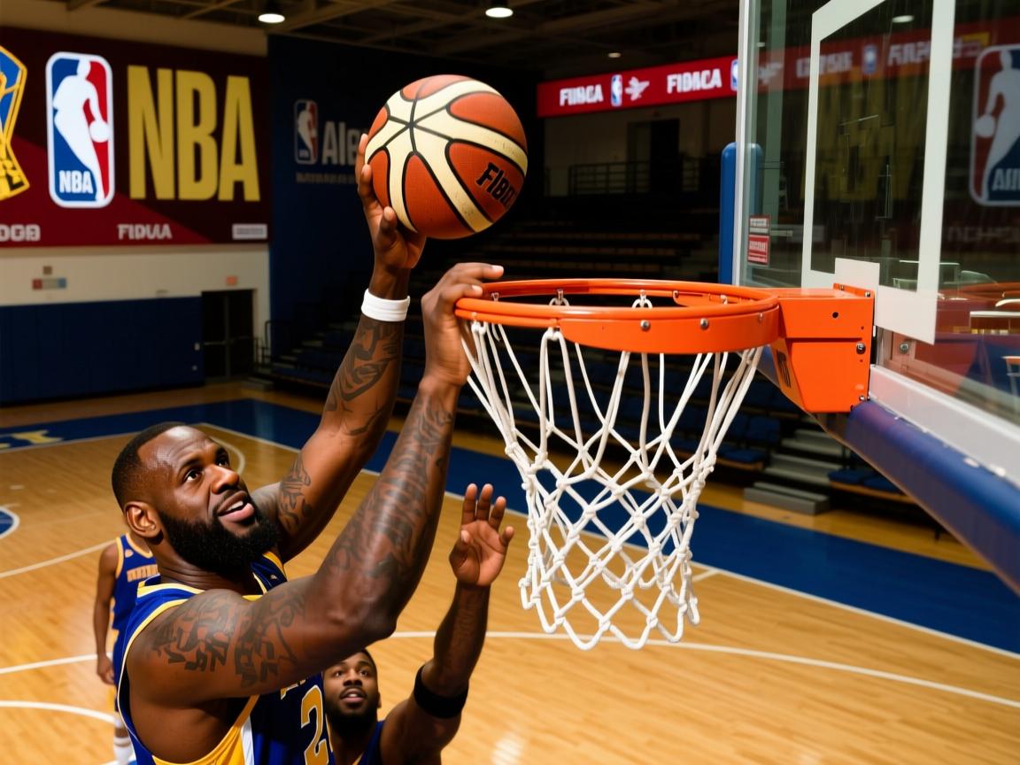 九游官网入口-奥运会柔道项目规则调整提高比赛观赏性，奥运会柔道项目这么多  第2张