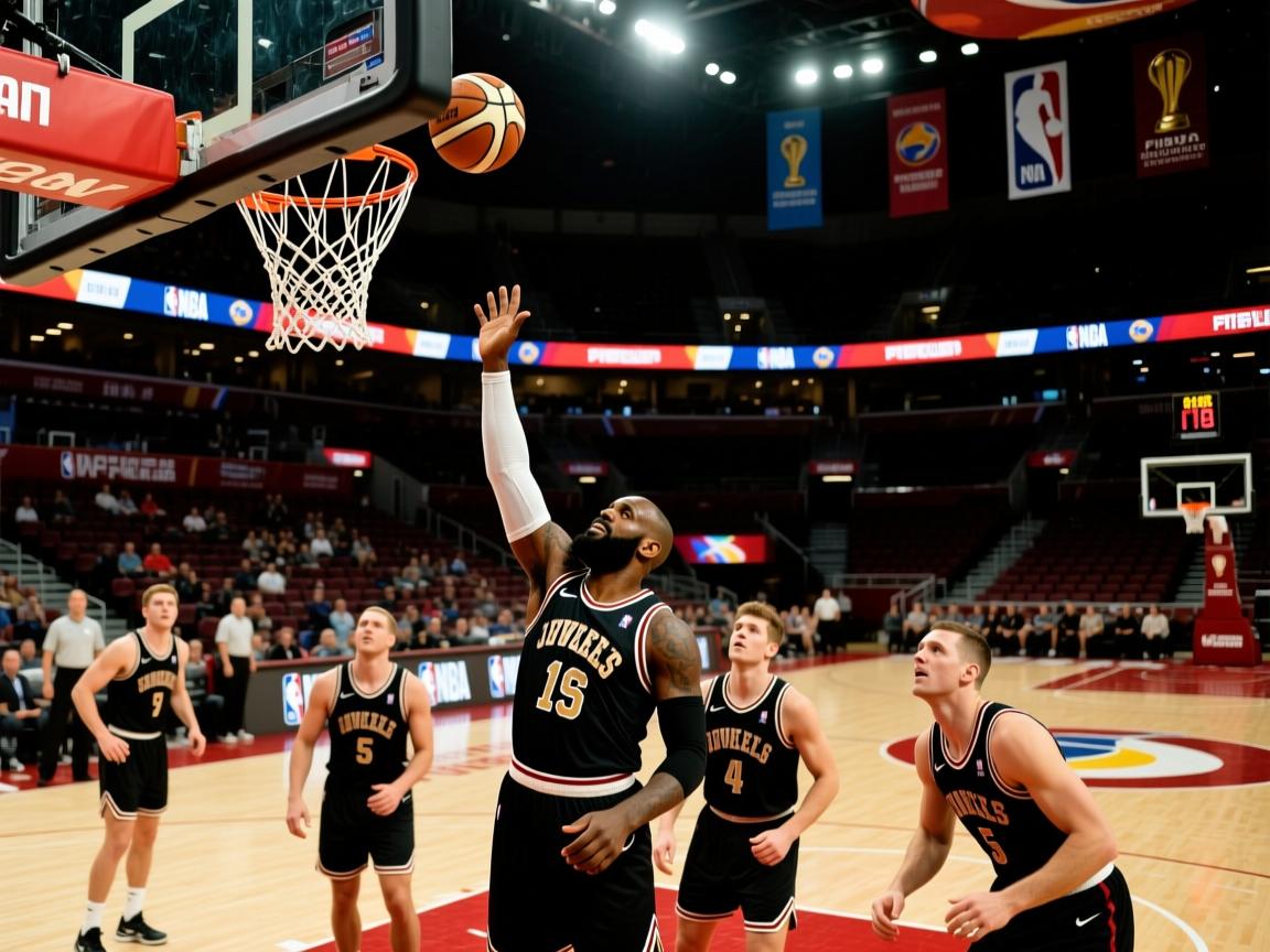 九游官网入口-奥运会柔道项目规则调整提高比赛观赏性，奥运会柔道项目这么多  第3张