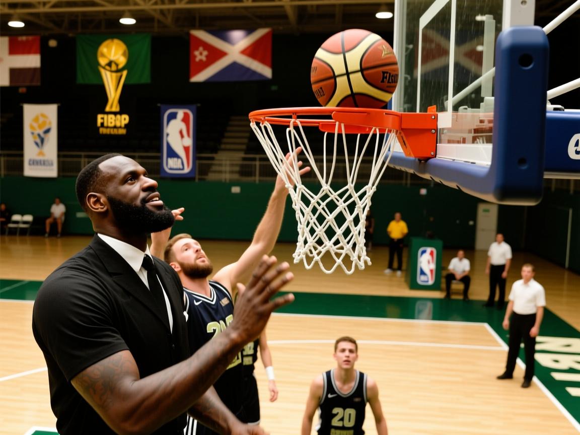 九游官网入口充值-女子接力队伍起跳对比 中美反应领先，女子接力赛逆袭