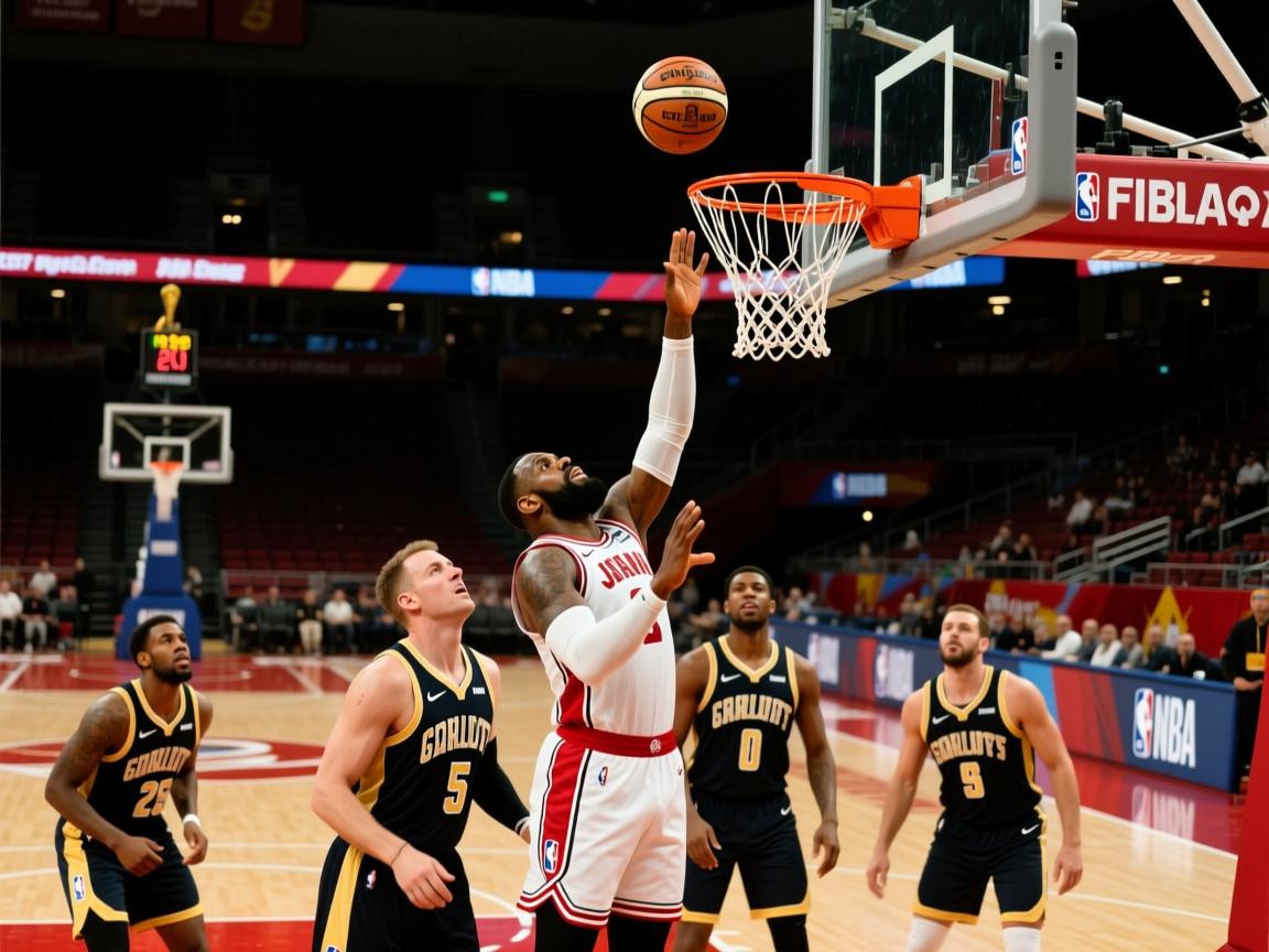 九游官网入口充值-女子接力队伍起跳对比 中美反应领先,女子接力赛逆袭 第3张