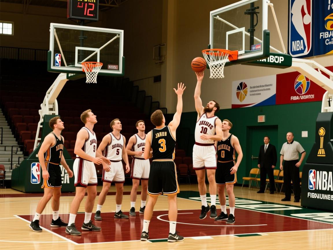 九游娱乐在线-广东队积极备战季后赛争取最佳名次，广东队季后赛战绩  第2张