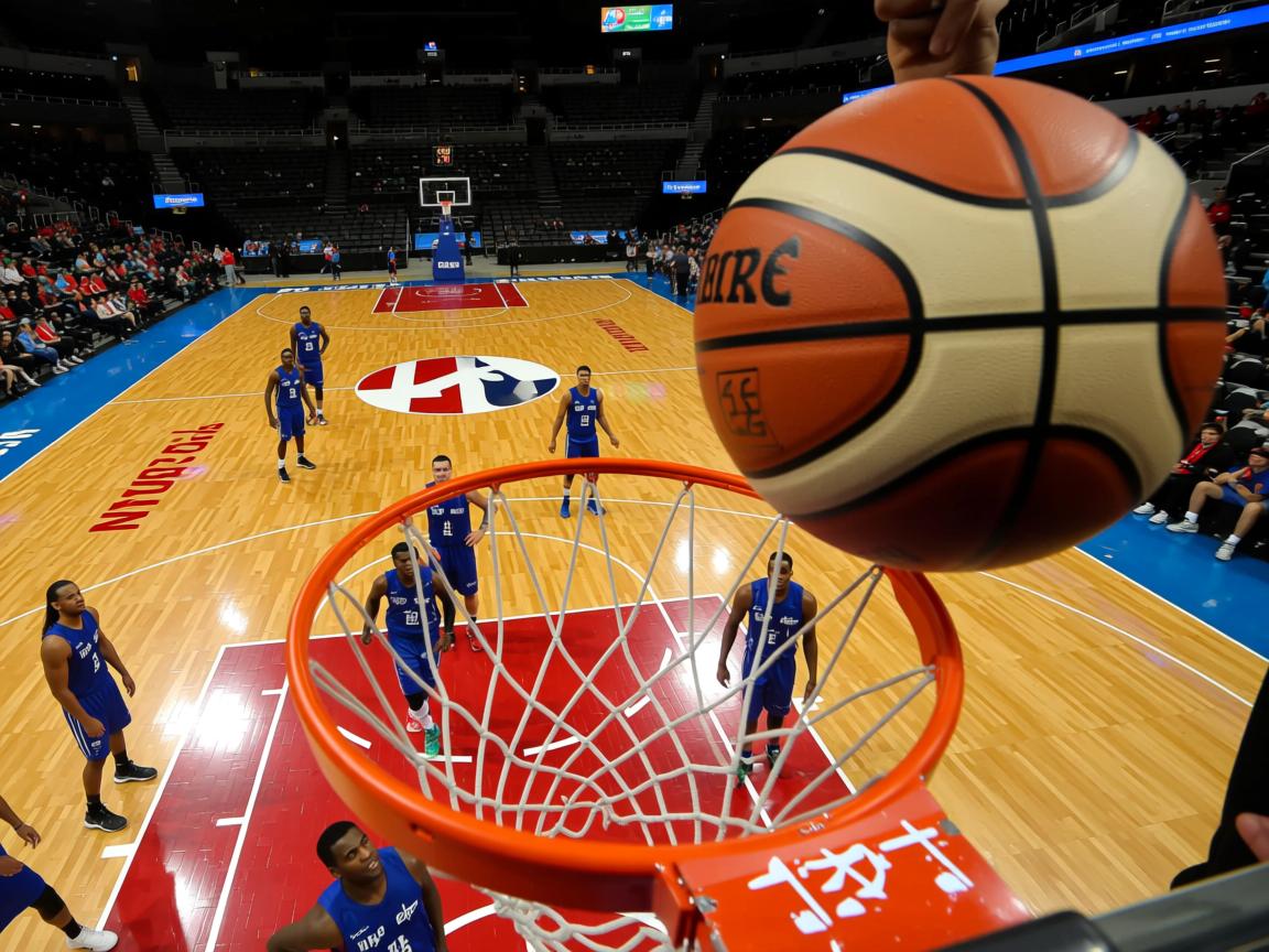 九游娱乐在线-广东队积极备战季后赛争取最佳名次，广东队季后赛战绩