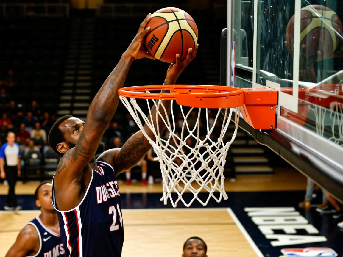 九游娱乐在线-广东队积极备战季后赛争取最佳名次，广东队季后赛战绩  第3张