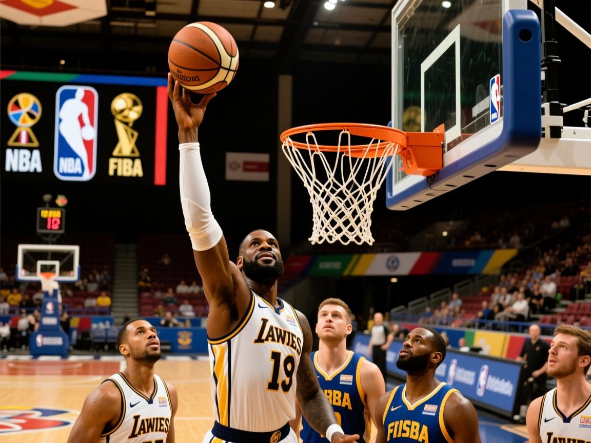 九游娱乐网站-德国队在国际乒联混合团体世界杯中的战略与赛制,德国乒乓球参赛名单 第2张