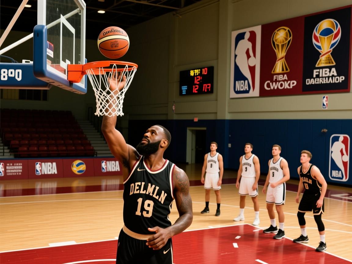 九游娱乐网站-德国队在国际乒联混合团体世界杯中的战略与赛制，德国乒乓球参赛名单