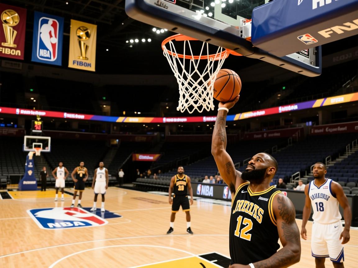 九游娱乐网站-德国队在国际乒联混合团体世界杯中的战略与赛制,德国乒乓球参赛名单 第3张