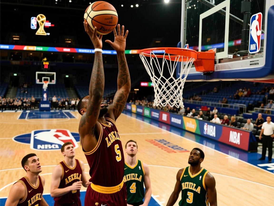 九游网页官网-慢节奏是否更利于发挥阵地战单点威力，慢节奏类型的是