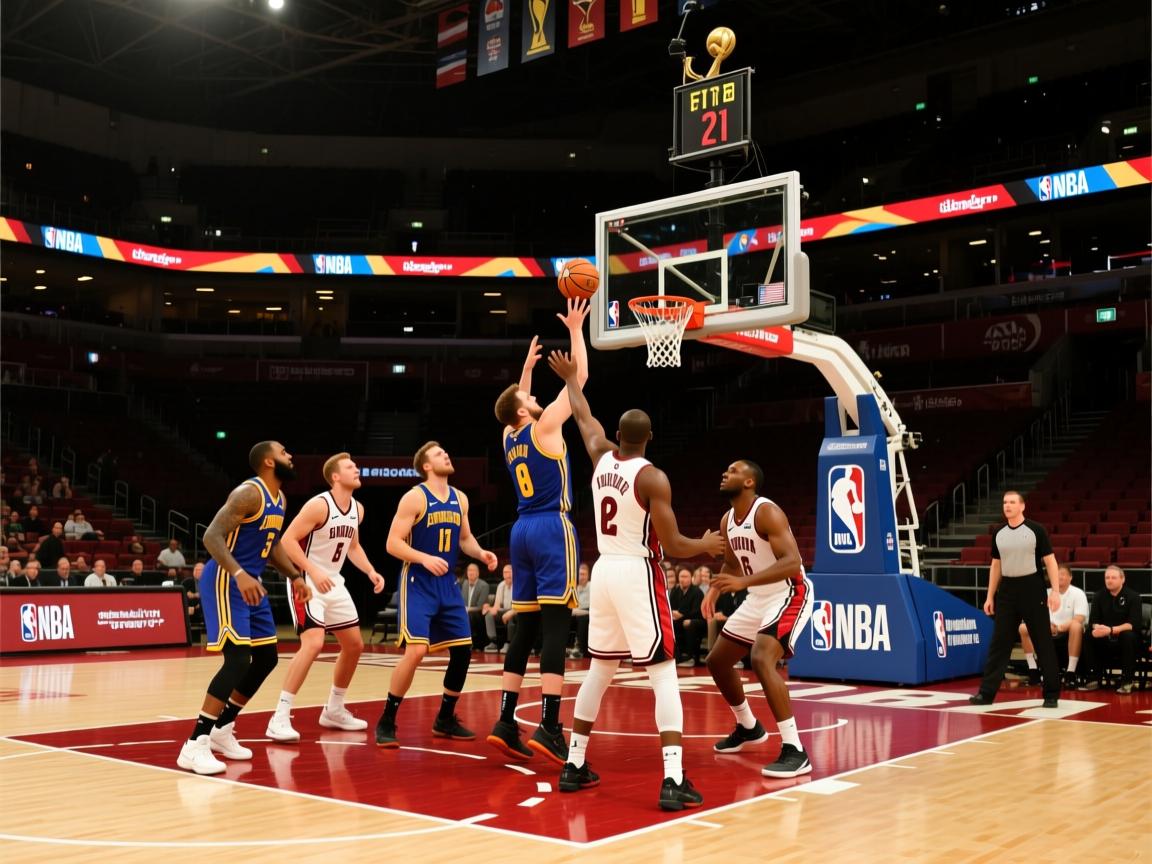 九游网页官网-慢节奏是否更利于发挥阵地战单点威力,慢节奏类型的是 第2张