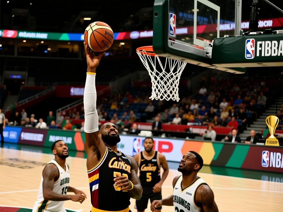 九游网页官网-慢节奏是否更利于发挥阵地战单点威力,慢节奏类型的是 第3张