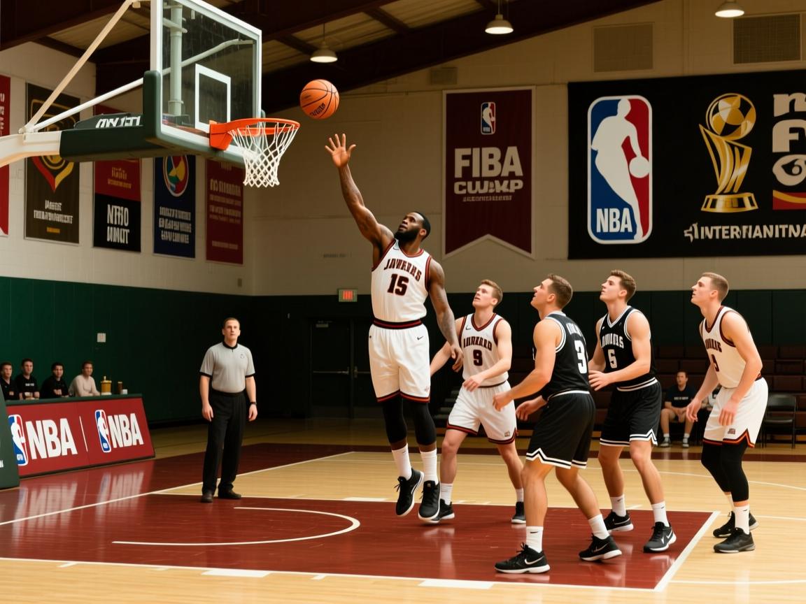 九游娱乐在线-拉齐奥持续控球牵引对方整体移动，拉齐奥的传奇球员  第3张