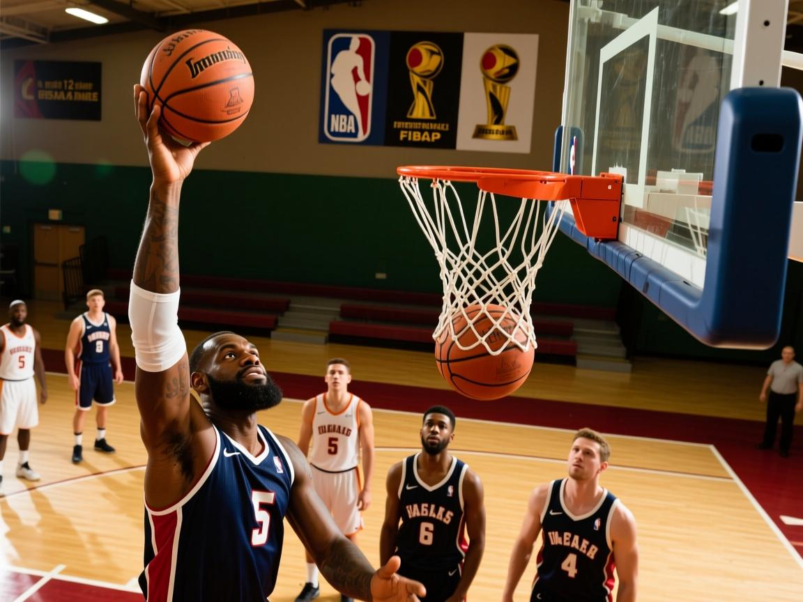 九游娱乐在线-拉齐奥持续控球牵引对方整体移动，拉齐奥的传奇球员