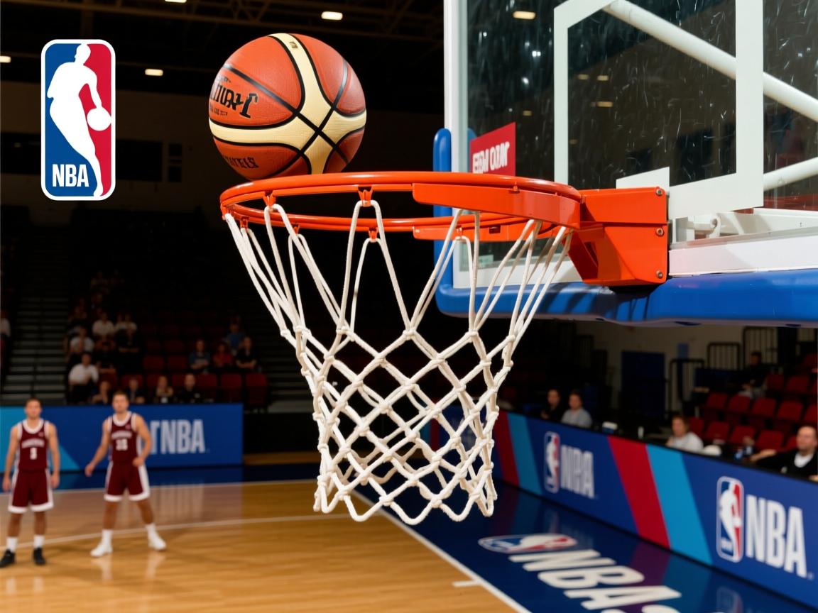 九游娱乐在线-拉齐奥持续控球牵引对方整体移动，拉齐奥的传奇球员  第2张