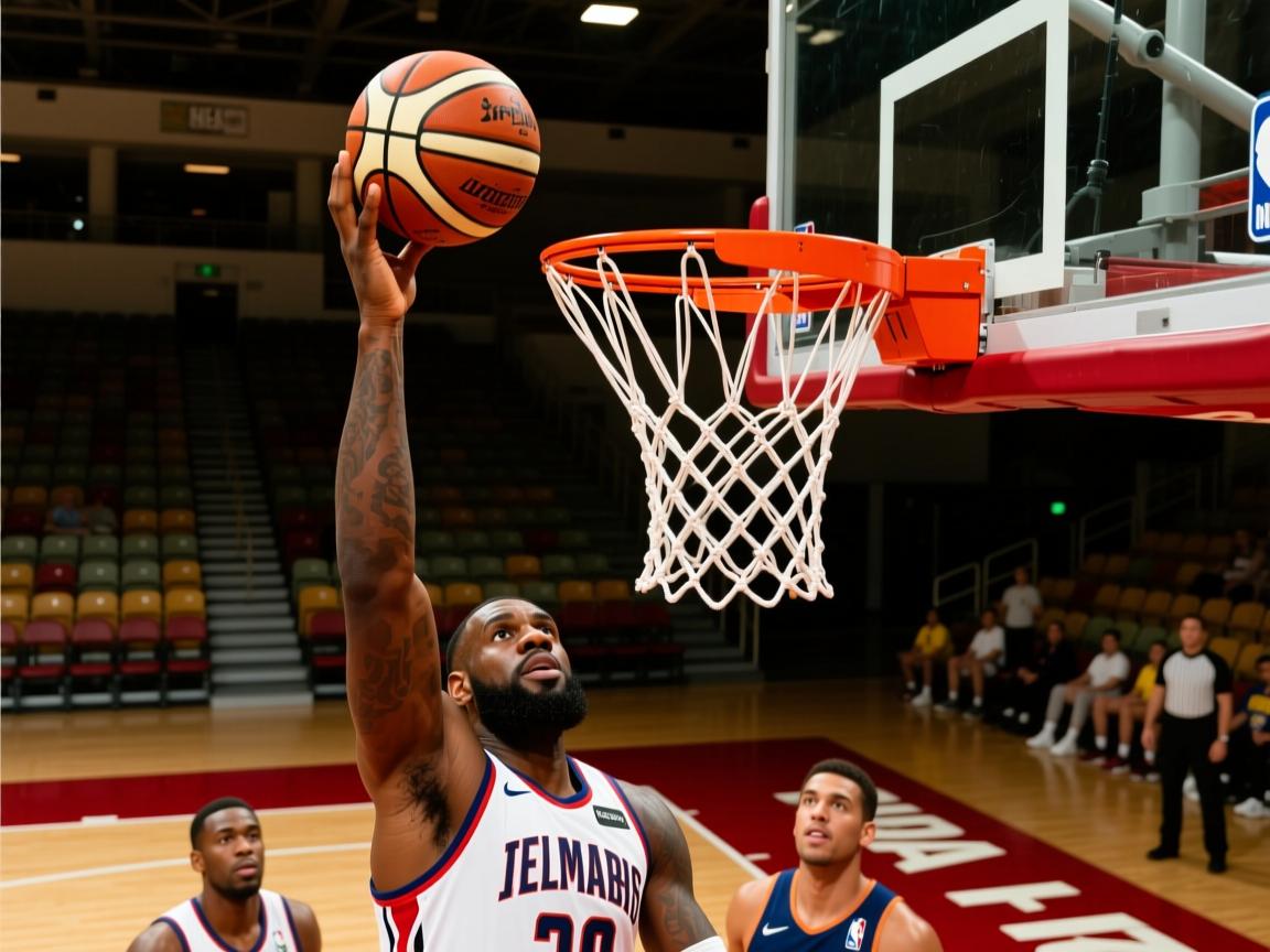 九游娱乐平台-新加坡队未来十年:目标直指全球乒乓赛事的顶尖位置,新加坡乒乓球队员名单 第2张