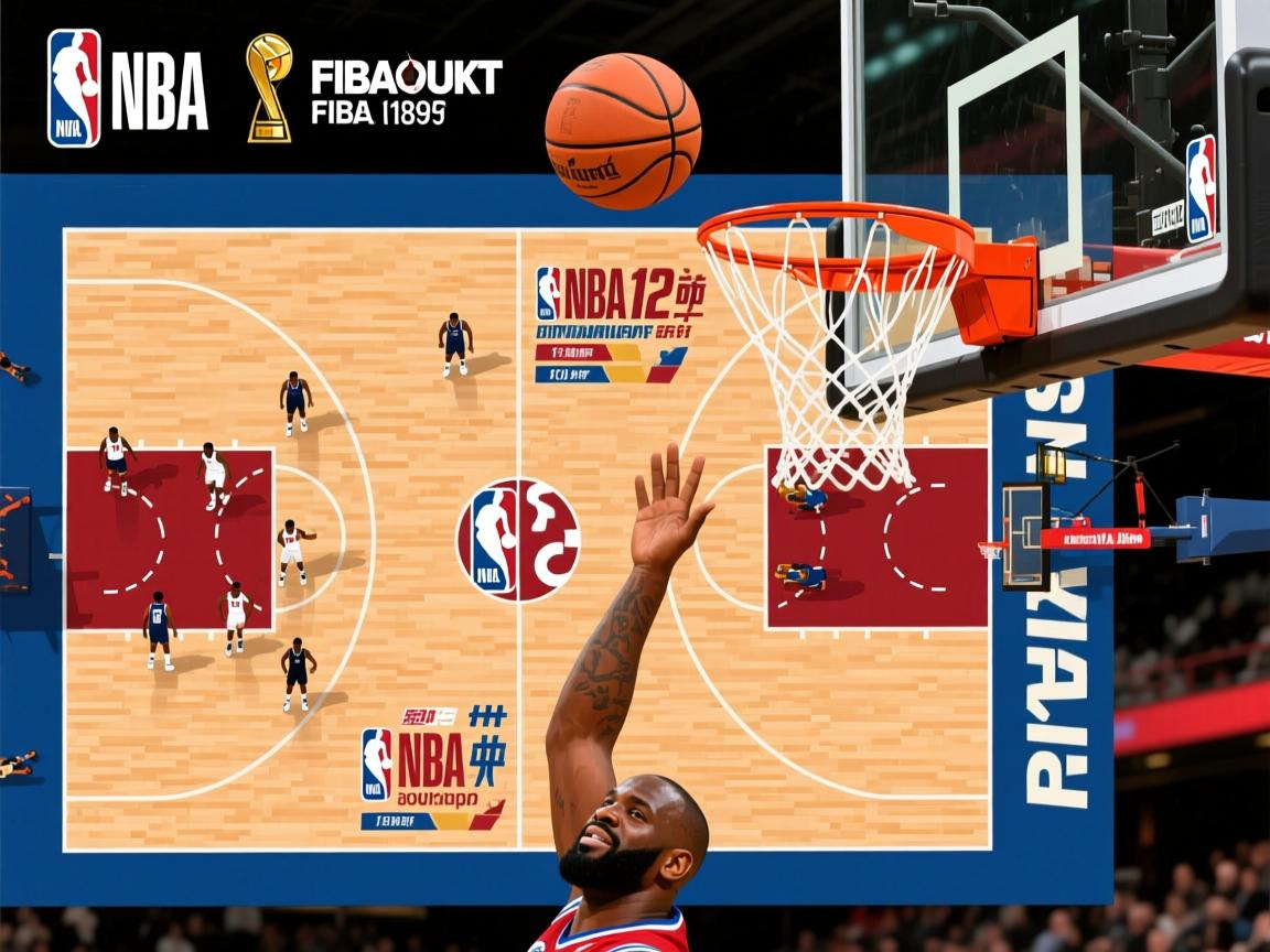 九游娱乐平台-新加坡队未来十年：目标直指全球乒乓赛事的顶尖位置，新加坡乒乓球队员名单