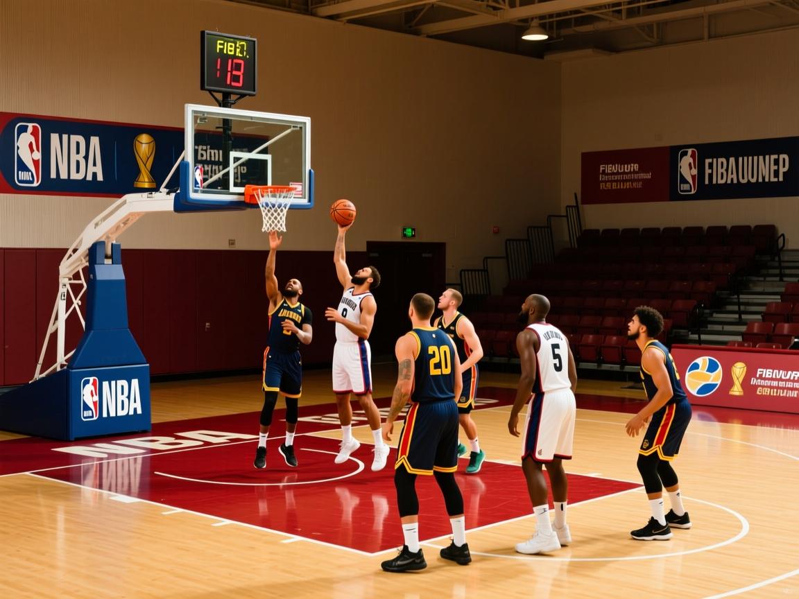 九游娱乐平台-新加坡队未来十年:目标直指全球乒乓赛事的顶尖位置,新加坡乒乓球队员名单 第3张