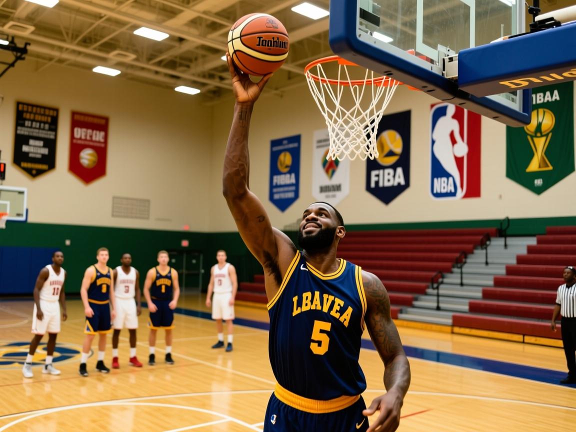 九游官网入口下载-未来挑战:Chinese Taipei团队如何迎接更大国际赛事 第2张