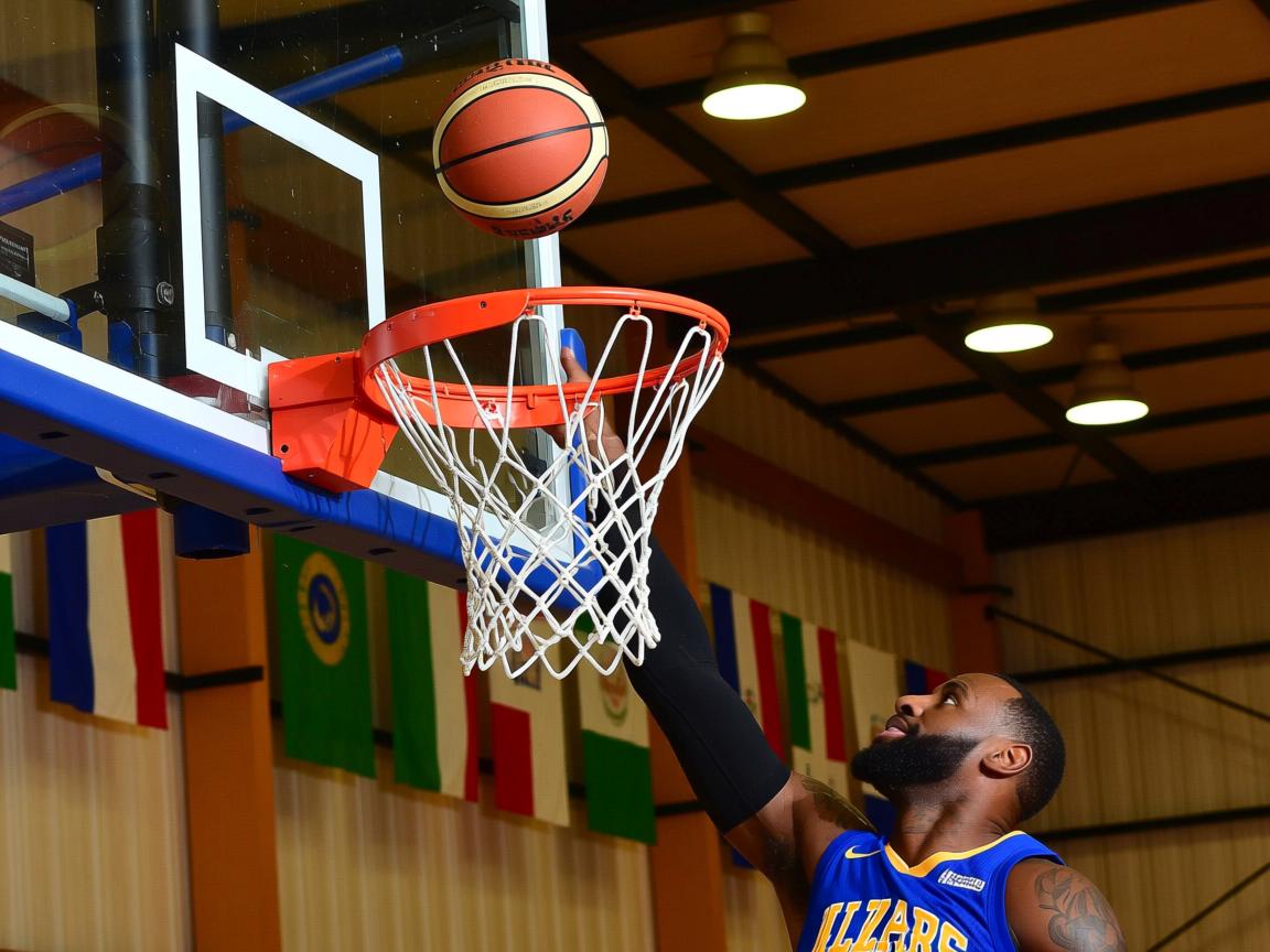 九游官网入口下载-未来挑战:Chinese Taipei团队如何迎接更大国际赛事 第3张