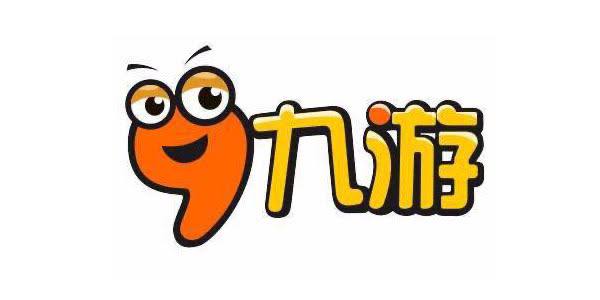 九游中文官网-九游APP下载中心-9game
