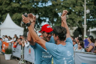 九游官网入口下载-“全力奔跑！武汉马拉松激烈角逐中”