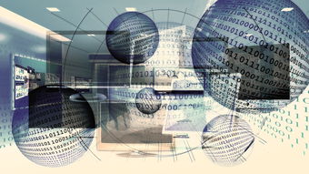 九游网页官网-体育新闻中心深化体育音频内容传播合作项目，体育新闻专题报道  第3张