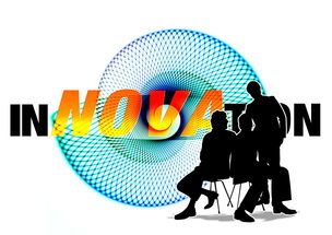 九游官网入口下载-全民健身活动覆盖范围扩大，全民健身活动实施方案